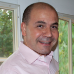 Antonio Di Paolo