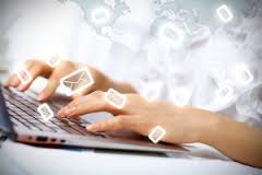 7 Consejos De Email Marketing