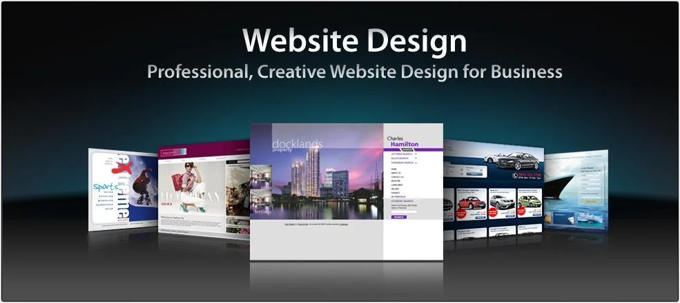 website-design-OnlineQuality-Printing